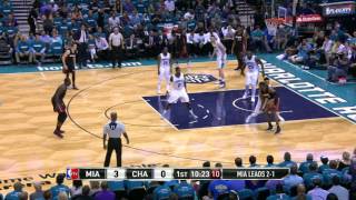 Damian Lillard - Russell Westbrook - Kevin Durant - Hassan Whiteside - Kemba Walker