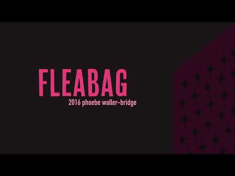 fleabag monologue