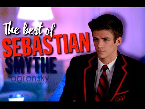 download lagu mp3 mp4 Glee Sebastian, download lagu Glee Sebastian gratis, unduh video klip Glee Sebastian