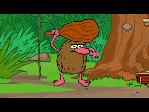 Captain Raveman - Oldskool