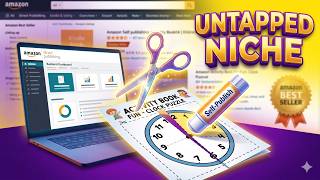 Automating KDP Books: Cut & Paste Worksheets Generator Honest Review