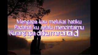 Download lagu dimana janjimu - dadali/ liriklagu /coverlagu mp3