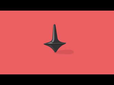 VisualVest - Klug Investieren