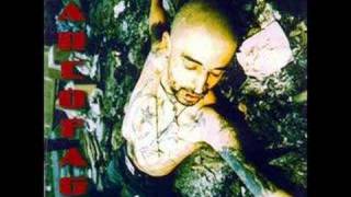 Sarcofago - God bless the whores[The worst]