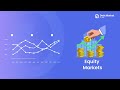 Debt Market Vs Equity Market Which Is Right For You
