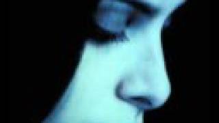 Mazzy Star Tell Me Now