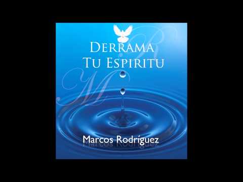 El Granito De Mostaza - Marcos Rodríguez