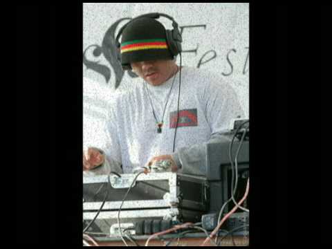 Ethnic Descent - Greetings