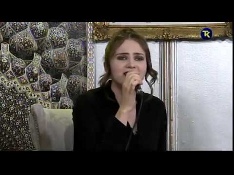 Azra Malkić "IFTAR UZ SEVDAH" - SPLET SEVDALINKI