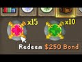 I Spent $5,000 on This Account... 💸 (NEW RSPS 