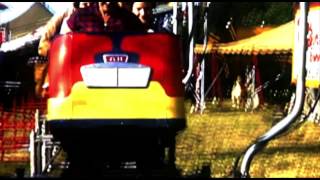 Lost Tapes "Blame it on Rio"