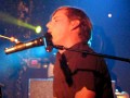 Jack's Mannequin - Crashin'