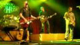 Rowwen Hèze - wakker were