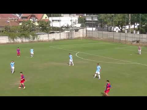 FC Bihor Oradea-LPS Satu Mare (rep.2-p4)