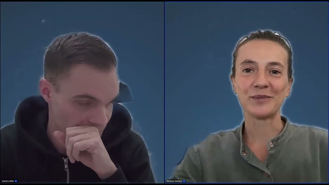 Shopware Connect Webinar-Aufzeichnung