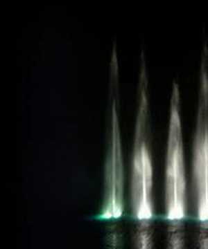 stairway to heaven led zeppelin Orchestre National de Jazz 2e partie