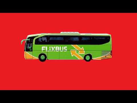 [FREE] Radical Type Beat (HARD) x Rosa Chemical Type Beat "FlixBus" 2019 (Prod. FariPLZ)