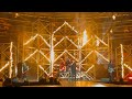Disturbed - Inside the Fire - (Live Berlin 2025) 4K