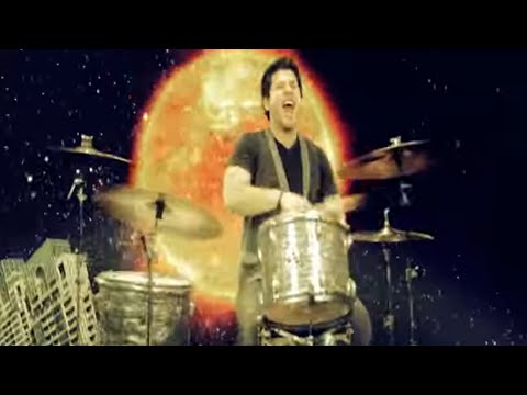 Right The Stars - Best Days of Our Lives