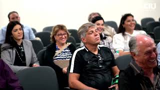 Missão Empresarial Uberaba - 5ª edição - Grupo Petrópolis