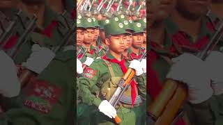 Download lagu UWSAနဲ့ထိုင်းစစ်ရေးတင်းမာနေ/နယ်စပ်စခန်းတွေပိတ်သိမ်းဖို့ထိုင်းကပြေား#thailand#uwas#ဝ#myanmar #shorts mp3 Download lagu UWSAနဲ့ထိုင်းစစ်ရေးတင်းမာနေ/နယ်စပ်စခန်းတွေပိတ်သိမ်းဖို့ထိုင်းကပြေား#thailand#uwas#ဝ#myanmar #shorts mp3