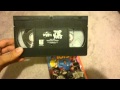 The Wiggles Top Of The Tots 2003 VHS