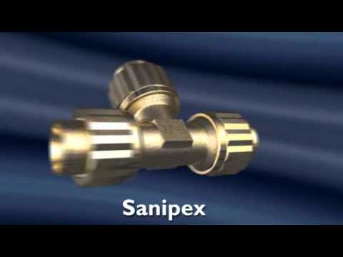 GFJRG AirRace-3D.flv