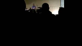 My boy got a clarinet now what