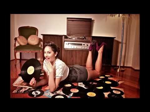 J.B. Hutto & The New Hawks      ~    Live In Poland 1982