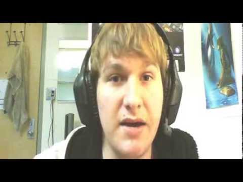 Thank You Carroll University Anime Club!