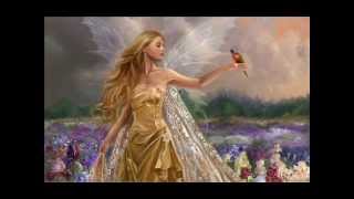 Capercaillie - Tighinn Air A'mhuir Am Fear A Phosas Mi