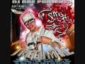T Rock - Lite em up - PeepShady T Rock - Lite em up