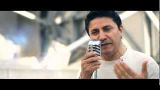 Shabeh Lawando - Yemmi Kibin Gowrin - Assyrian Music Video By Assyrian Singer Shabeh Lawando