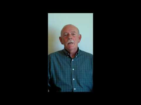 Con - Top Shot Season 2