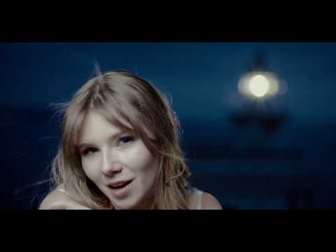 Natalia Moskal - Picture Perfect (Official Video)