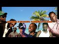 Rwanda Burundi Top Summer Hits 2025 Playlist Trending Music 2025 Updated Weekly