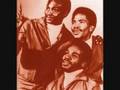 The Melodians - I Know Just How She Feels Aka Far Away Love