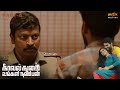 Kavalthurai Ungal Nanban Tamil Crime Thriller Movie - Part 4 | Suresh Ravi,Raveena Ravi | MSK Movies