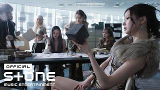 KILLA (Face the other me)