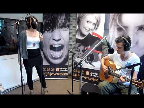 Sandy Dane - Beautiful And Ugly