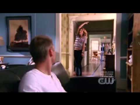 One Tree Hill Funny Moments