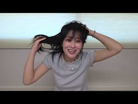 비디오 6