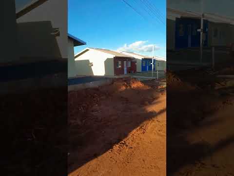 Joviânia-GO Brasil #interiordegoias #comente #inscrever #like