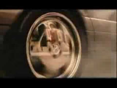 Aaliyah, Left Eye, Tupac, Notorious BIG, Easy-E Tribute