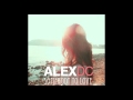 Somebody to Love - QUEEN (ALEX DC remix ...