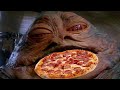 PIZZA THE HUTT - Hide and Seek 