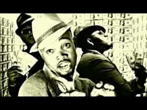 Don Tom - Putu Putu.DAT