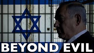Video: IDF Soldiers caught raping and sodomizing Palestinian prisoners | Double Down News