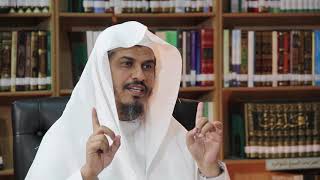 صورة فوائد بينات 1438هـ 274 شبهة أن الذكر يرث أكثر من المرأة مطلقا