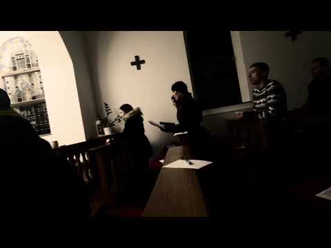 Schönstattsko Svetište, Ivanovci